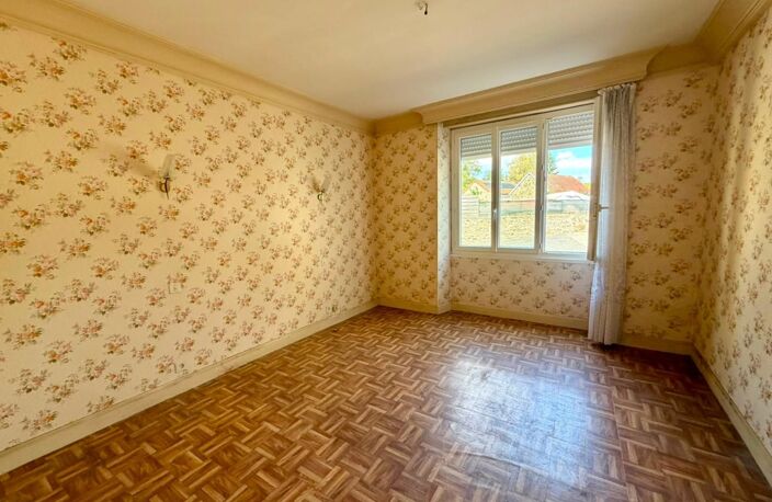 Maison de bourg 112m² — photo 3