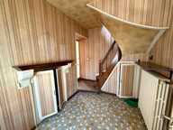 Maison de bourg 112m² — photo 4