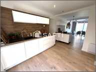 Maison 5 pièces proche Veulettes sur Mer — photo 2