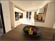 Maison 5 pièces proche Veulettes sur Mer — photo 3