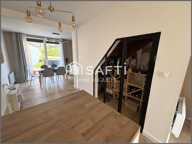 Maison 5 pièces proche Veulettes sur Mer — photo 4
