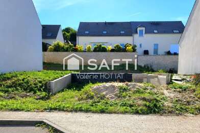 Maison 6 pièces 319000 €