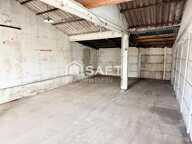 Garage type atelier — photo 2