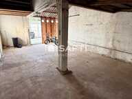 Garage type atelier — photo 3