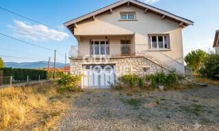 Maison 5 Pièces 101 m² à vendre à Saint-Romain-le-Puy (42610)