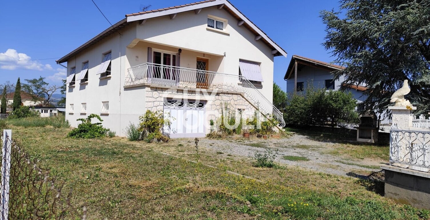 maison — photo 1