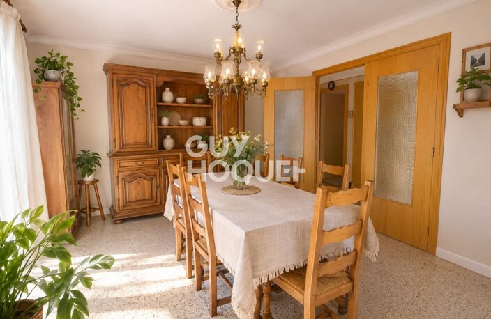 maison — photo 2