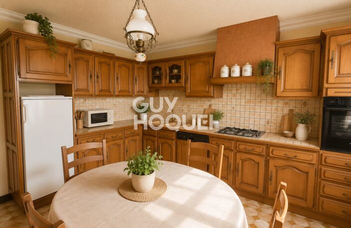 maison — photo 3