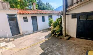 Maison 9 Pièces 149 m² à vendre à Arles-sur-Tech (66150)