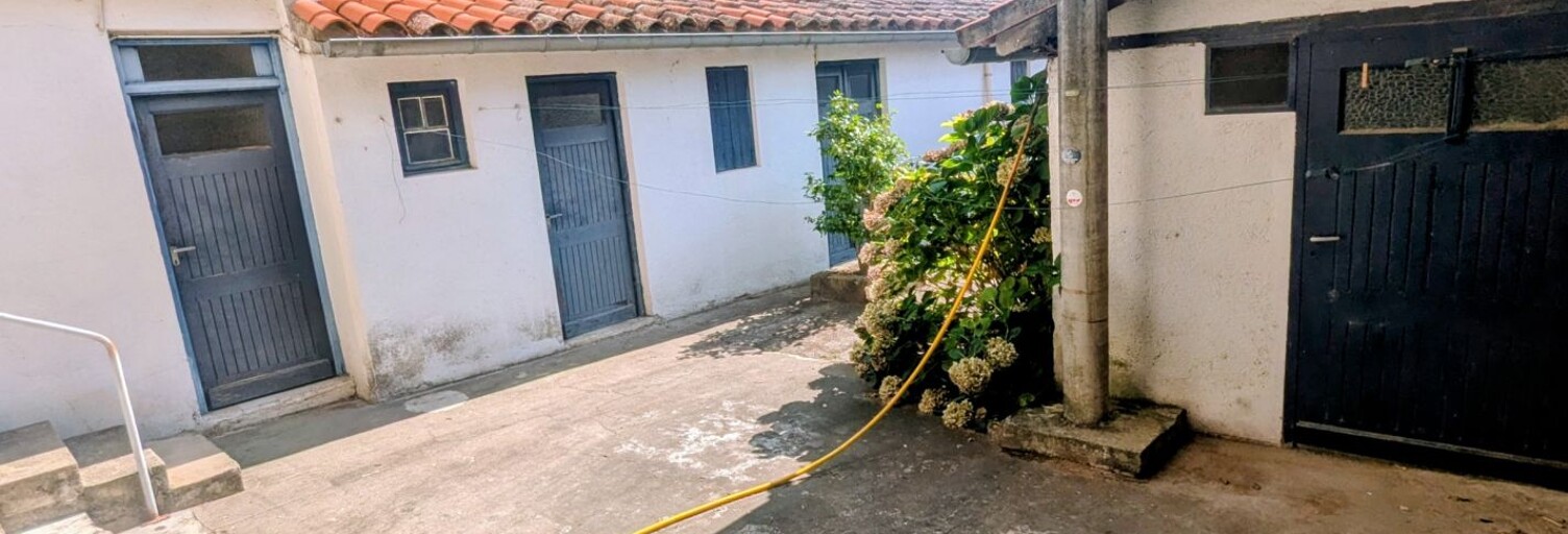 Maison 9 Pièces 149 m² à vendre à Arles-sur-Tech (66150)