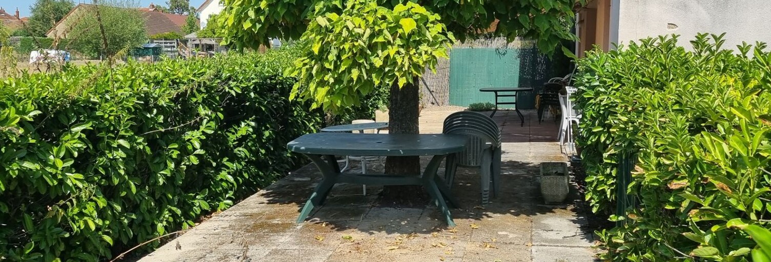 Photo N° 2