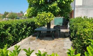 Appartement 3 Pièces 50 m² à vendre à Chalon-sur-Saône (71100)