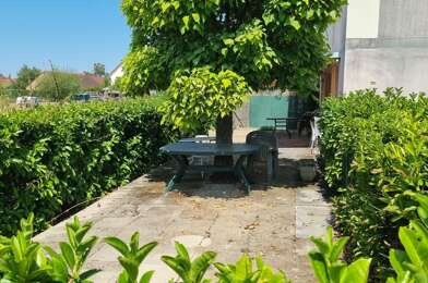 Appartement 3 pièces 117000 €