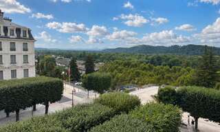 Appartement 4 Pièces 102 m² à vendre à Pau (64000)