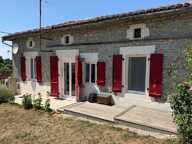 Maison — photo 2