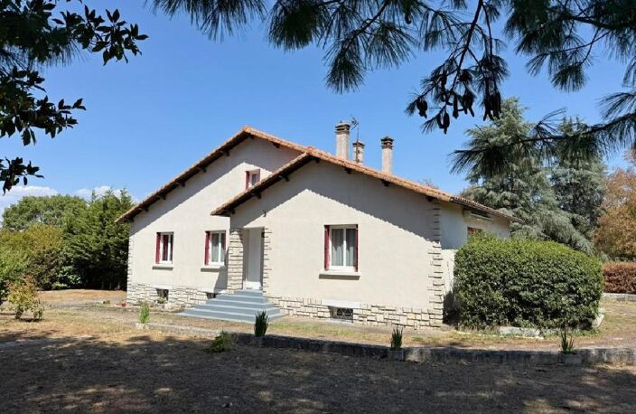 Maison — photo 2