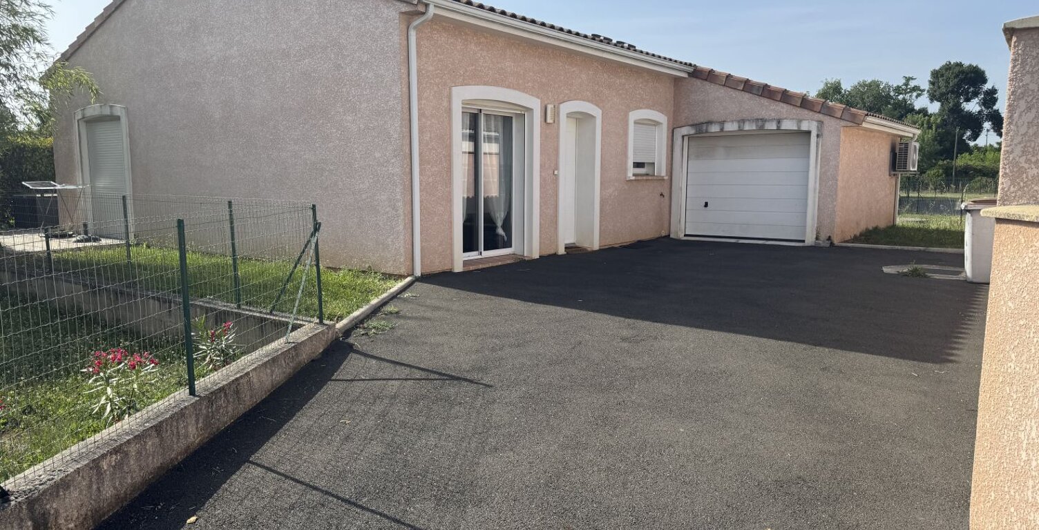 Maison — photo 1