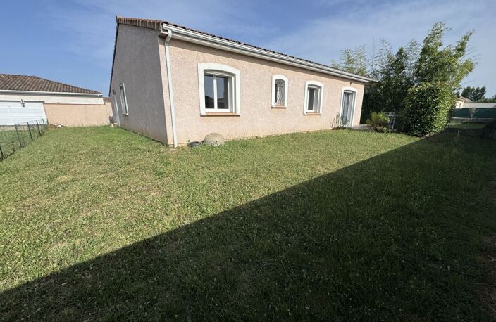 Maison — photo 2