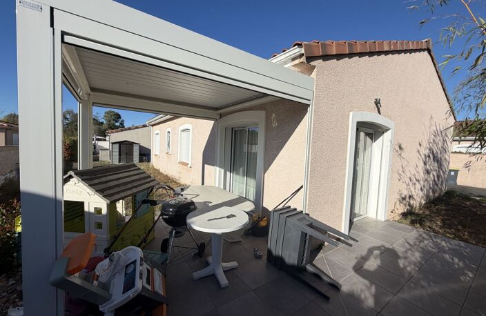 Maison — photo 3