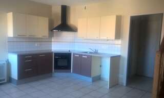 Appartement 3 Pièces 72 m² à louer à Valleiry (74520)