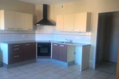 Appartement 3 pièces 1290 €