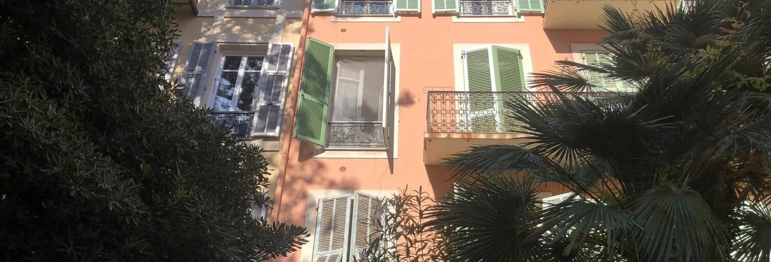 Photo du bien