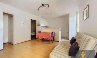 Maison 2 Pièces 38 m² à louer à Le Bugue (24260)
