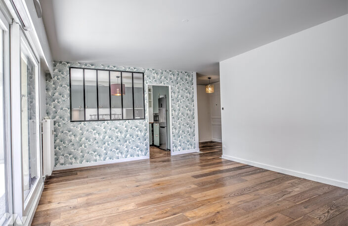 Vente appartement 4 pièces 88 m² Saint-Julien-en-Genevois (74160) — photo 5