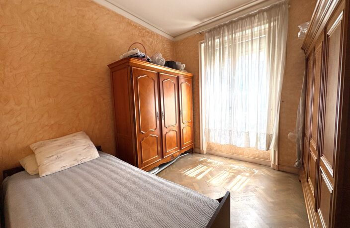 Trocadéro / Boissière – Appartement familial 152 m² — photo 5