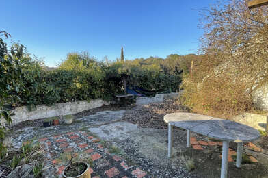 Maison 5 pièces 80000 €