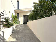 Superbe villa moderne de 207m2 avec garage de 40m2 — photo 3