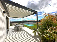 Superbe villa moderne de 207m2 avec garage de 40m2 — photo 4