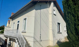 Maison 3 Pièces 61 m² à vendre à Corbeil-Essonnes (91100)