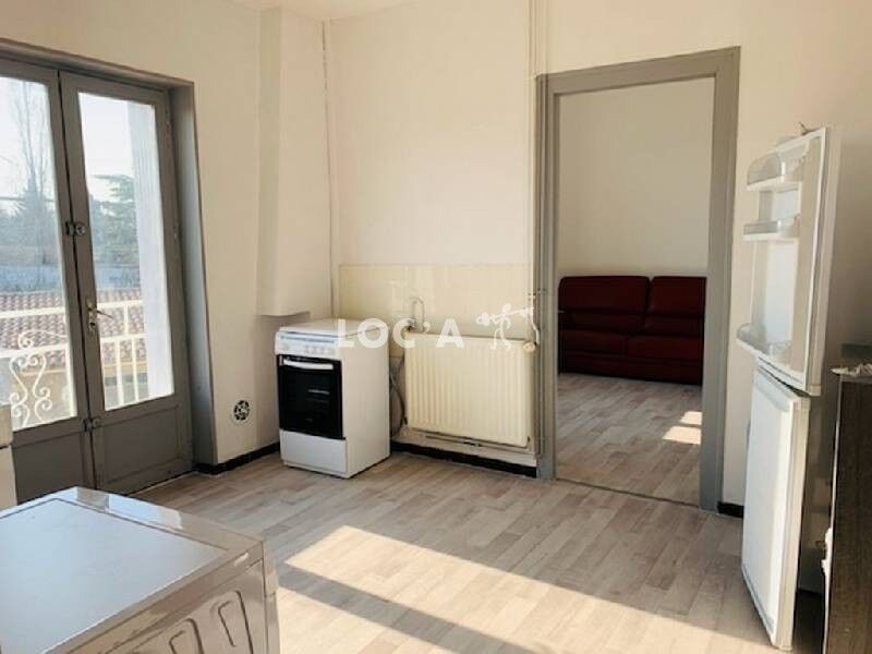 Agence immobilière de LOC'A