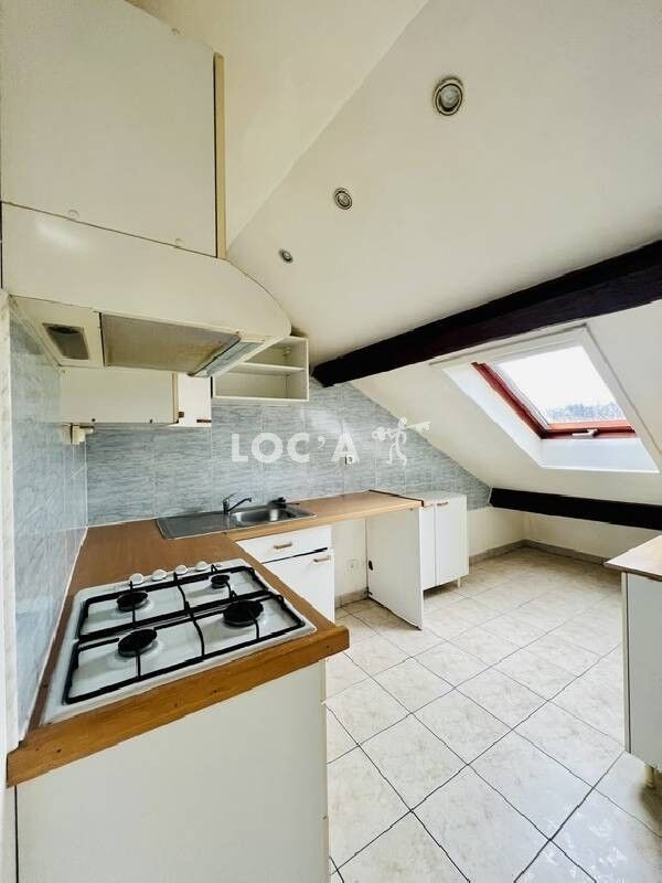 Agence immobilière de LOC'A