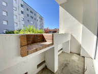 T4 - 1 impasse Madame, NANTES — photo 4