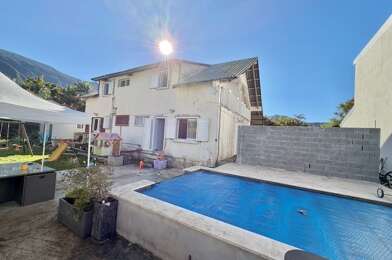 Maison 11 pièces 380000 €