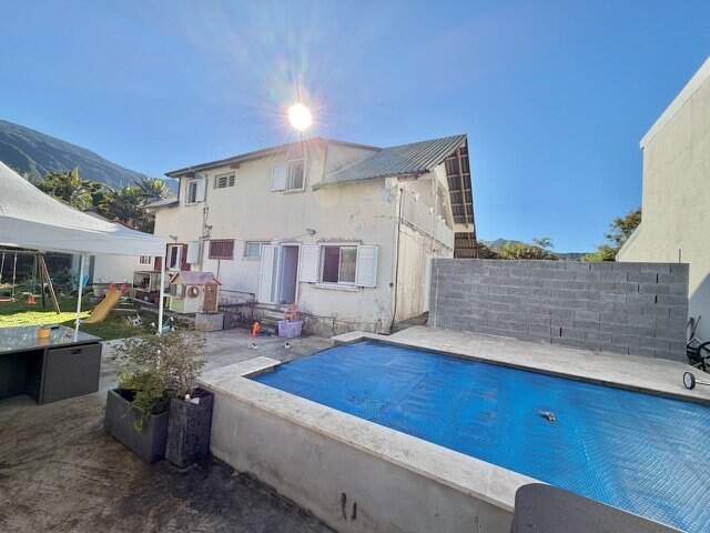Ensemble Immobilier — photo du bien