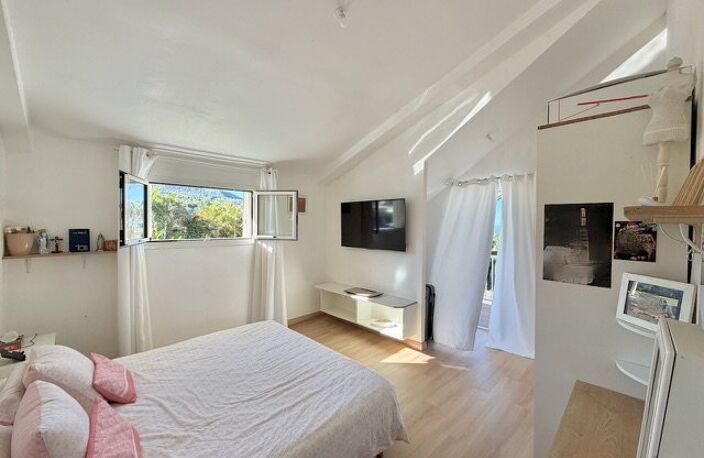 Ensemble Immobilier — photo 2