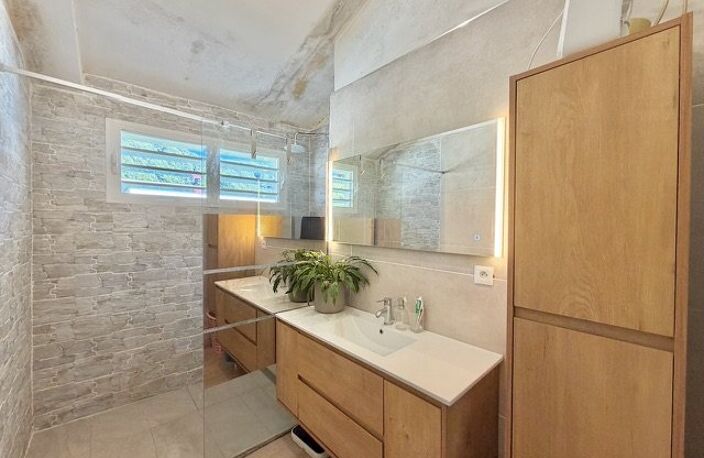Ensemble Immobilier — photo 3