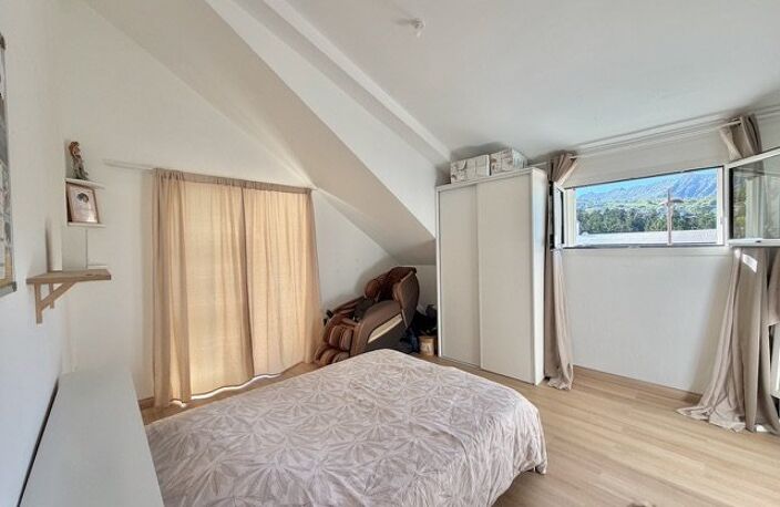 Ensemble Immobilier — photo 4