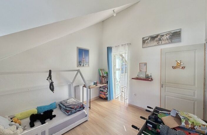 Ensemble Immobilier — photo 5