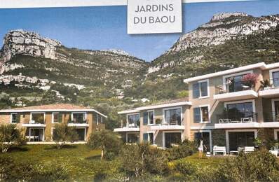 2 PICES NEUF SAINT JEANNET — photo du bien