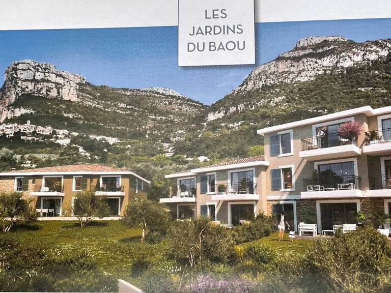 2 PICES NEUF SAINT JEANNET — photo 1