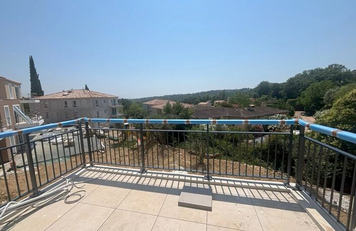 2 PICES NEUF SAINT JEANNET — photo 4