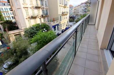 Appartement 2 pièces 375000 €