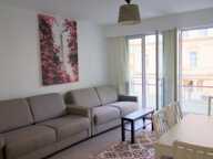 NICE CENTRE VILLE PROCHE NICE ETOILE — photo 3