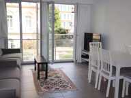 NICE CENTRE VILLE PROCHE NICE ETOILE — photo 4