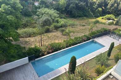 Appartement 3 pièces 395000 €