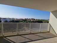 3 PIECES SAINT ANTOINE DE GINESTIERE — photo 2